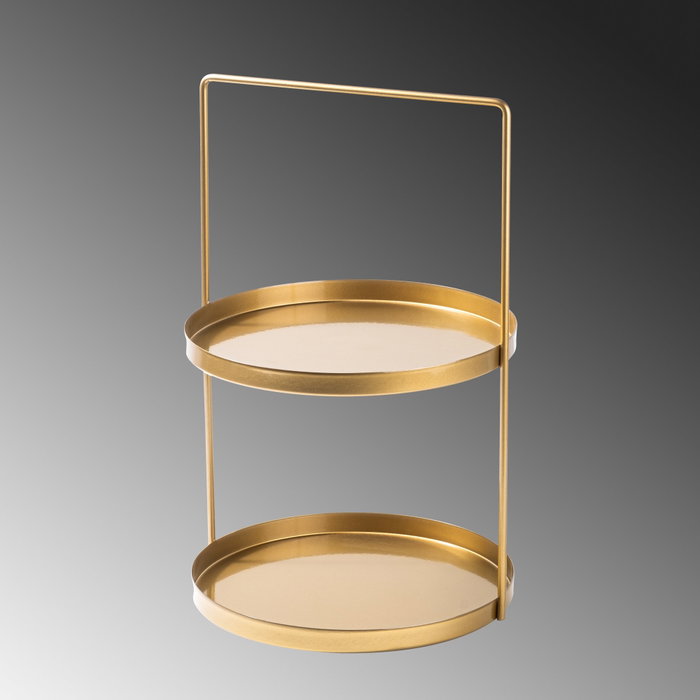 Aberto Design Tılos-B - Gold Aberto Design Tılos-B - Gold
